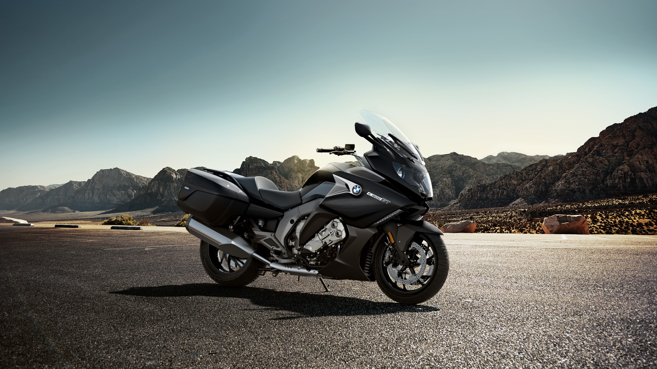 Bmw k 1250 gt discount