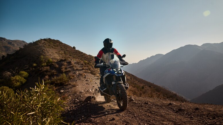 _R1300GS.jpg.asset.1732617917915.jpg